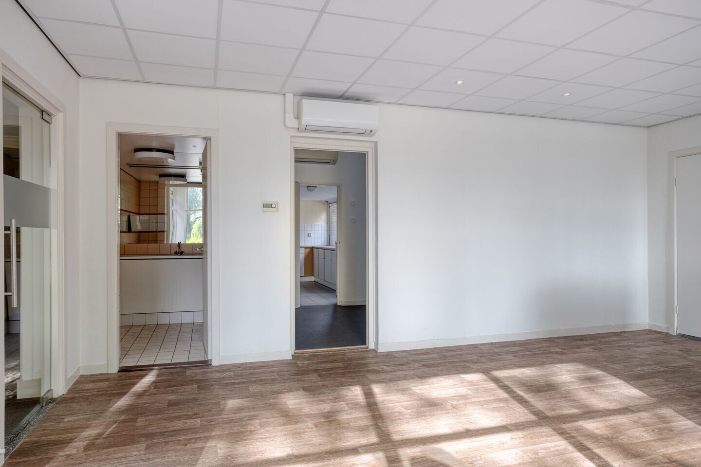 Tussenwoning te koop: Berkelsingel 116, Zutphen