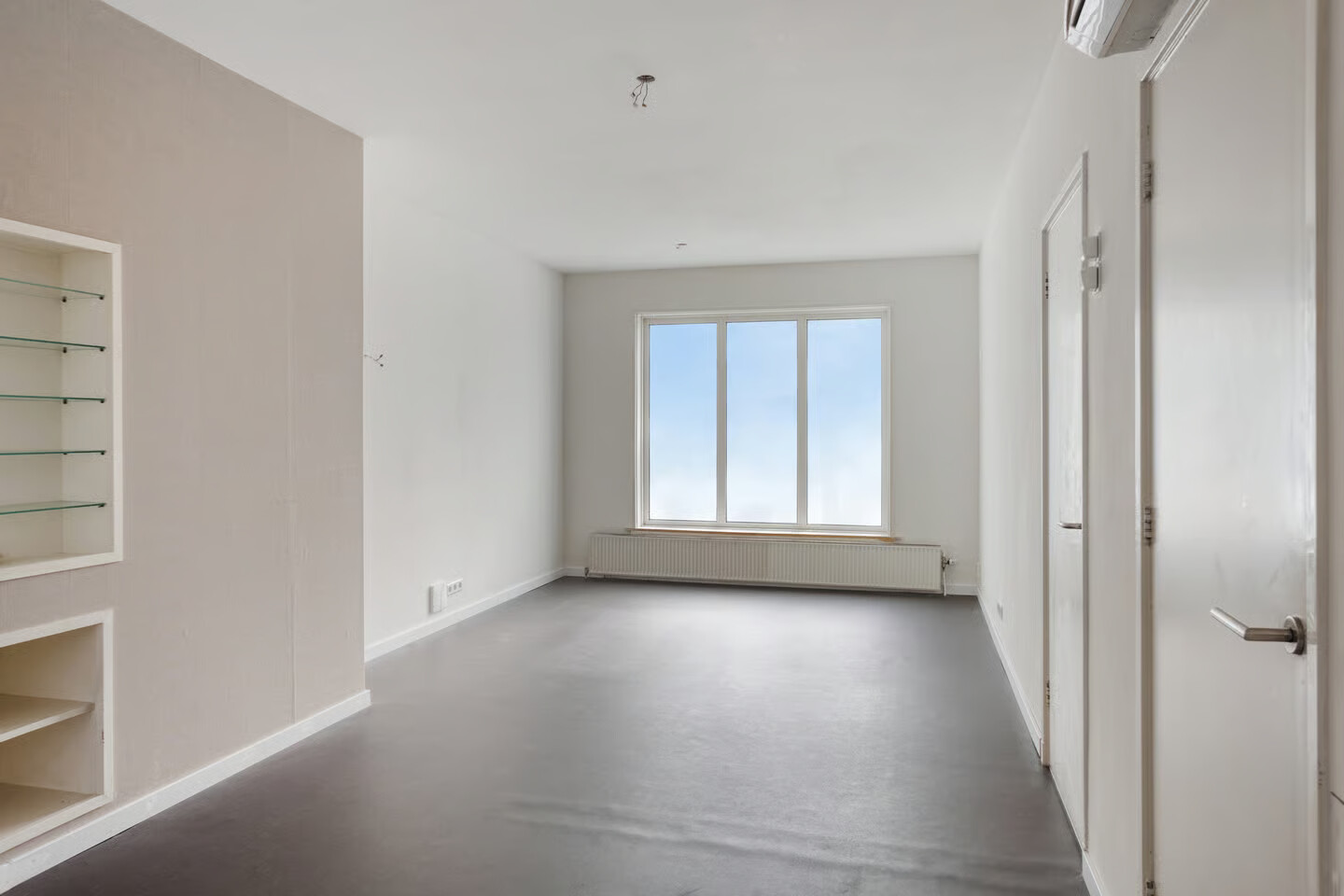 Tussenwoning te koop: Berkelsingel 116, Zutphen