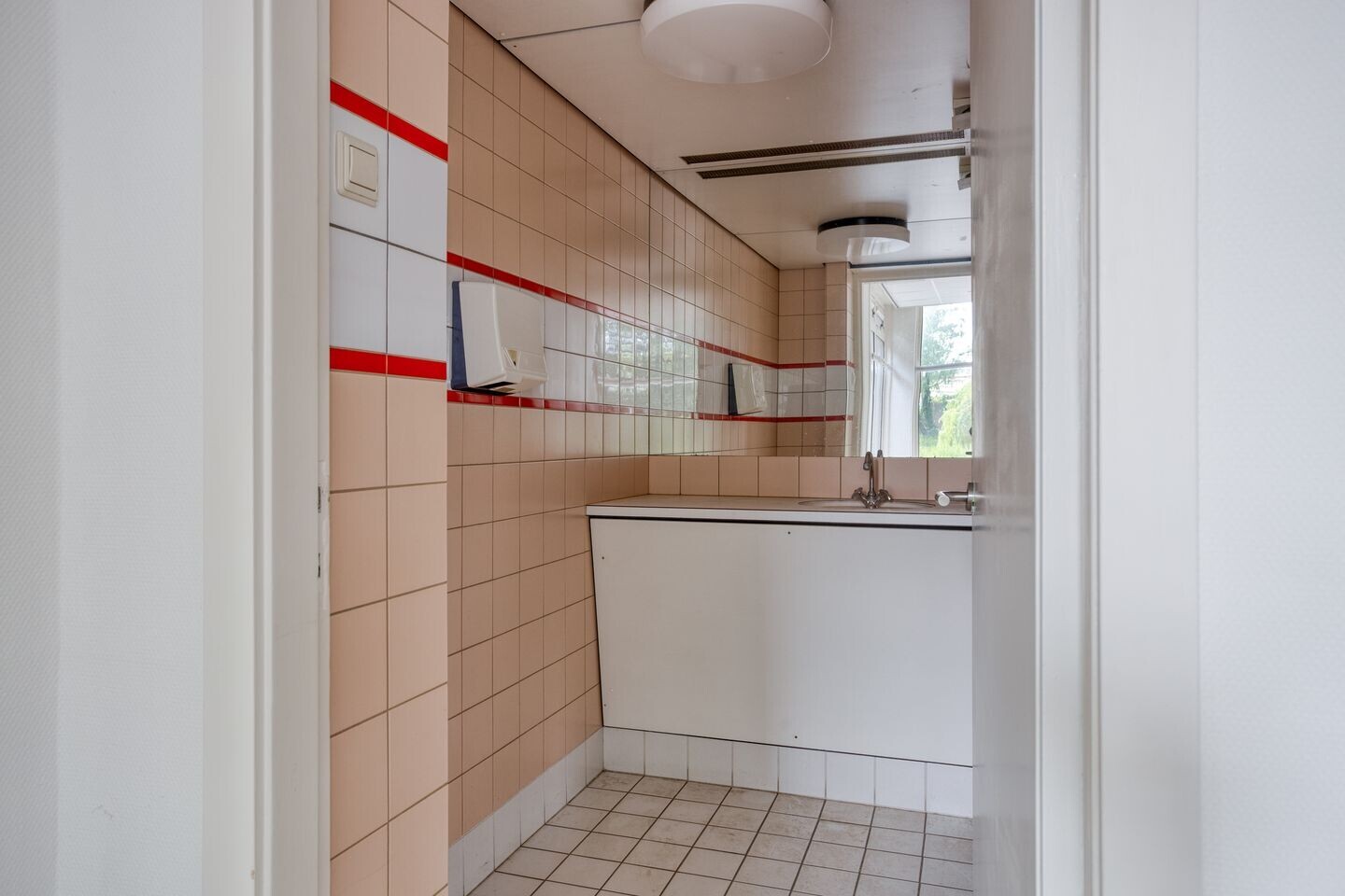 Tussenwoning te koop: Berkelsingel 116, Zutphen