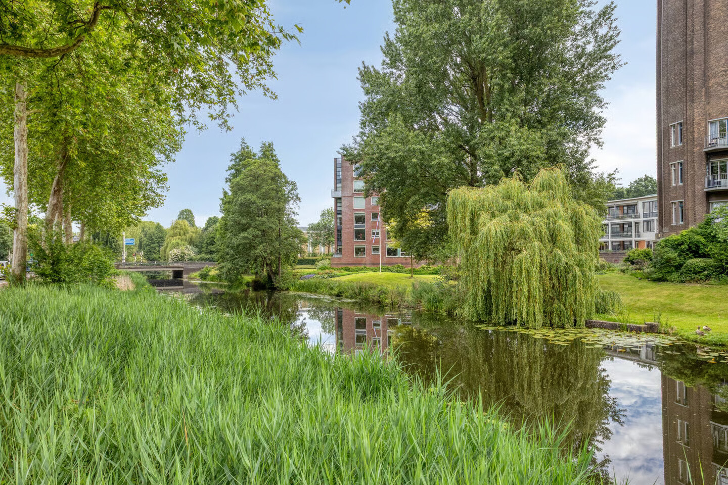 Tussenwoning te koop: Berkelsingel 116, Zutphen