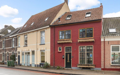 Berkelsingel 88