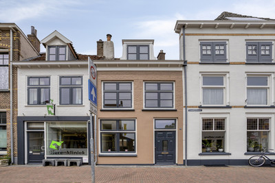 Laarstraat 73