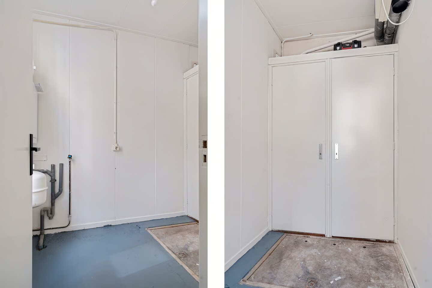 Tussenwoning te koop: Bornhovestraat 25, Zutphen