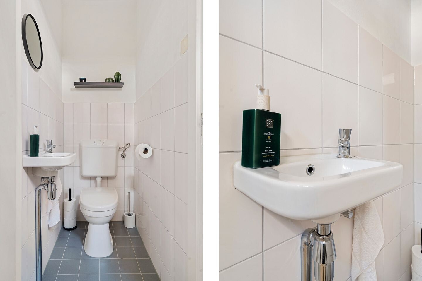 Tussenwoning te koop: Bornhovestraat 25, Zutphen