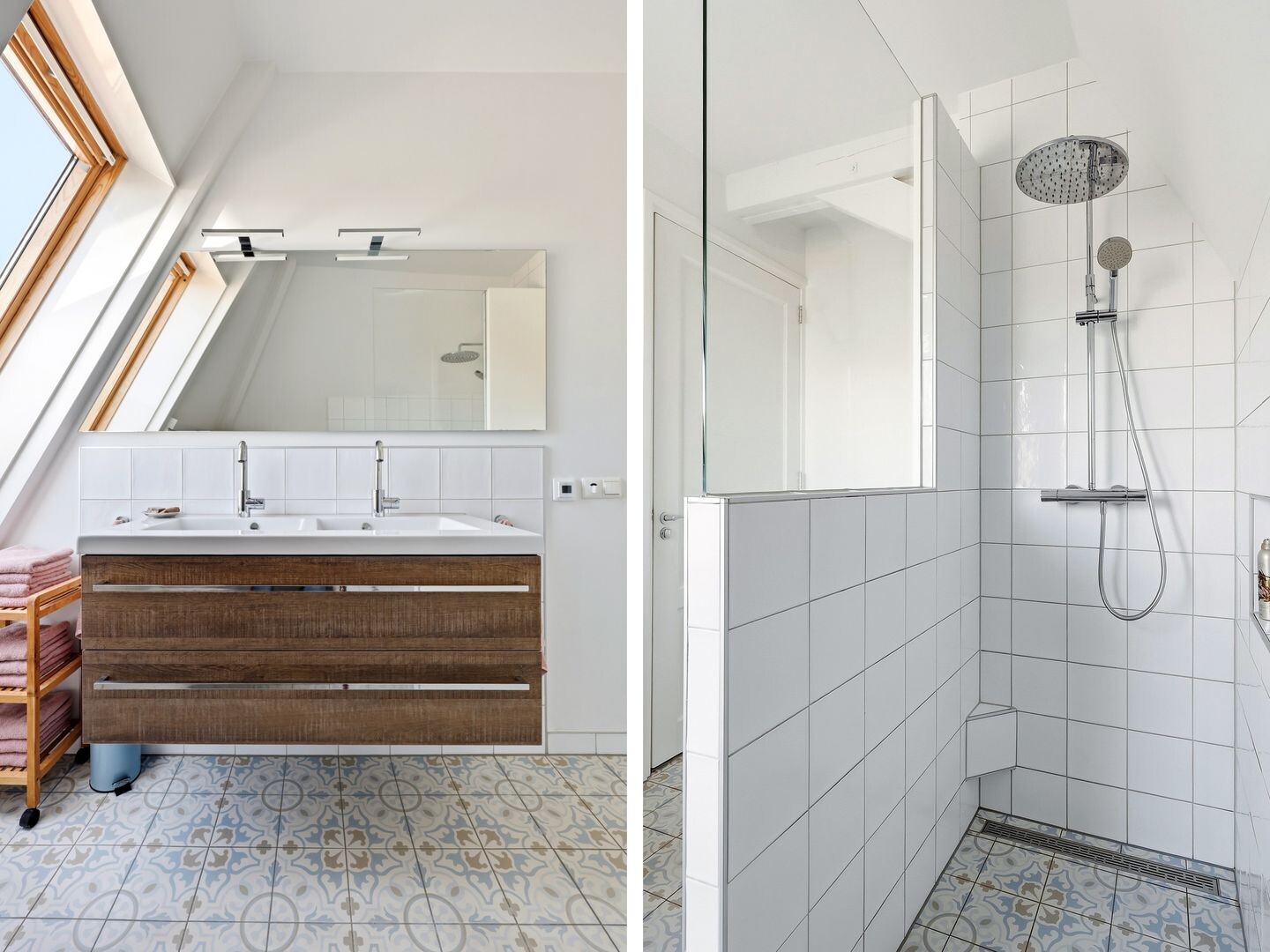 Appartement te koop: Zaadmarkt 91H, Zutphen