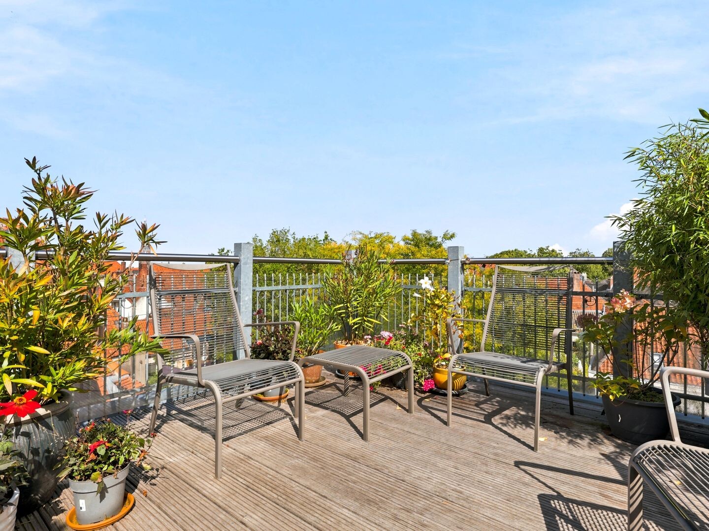 Appartement te koop: Zaadmarkt 91H, Zutphen