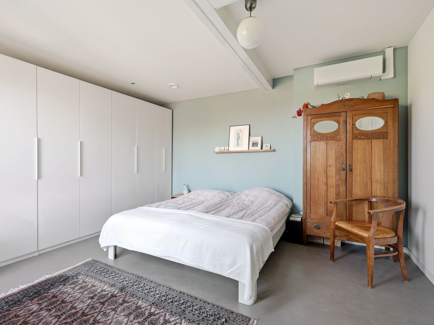 Appartement te koop: Zaadmarkt 91H, Zutphen