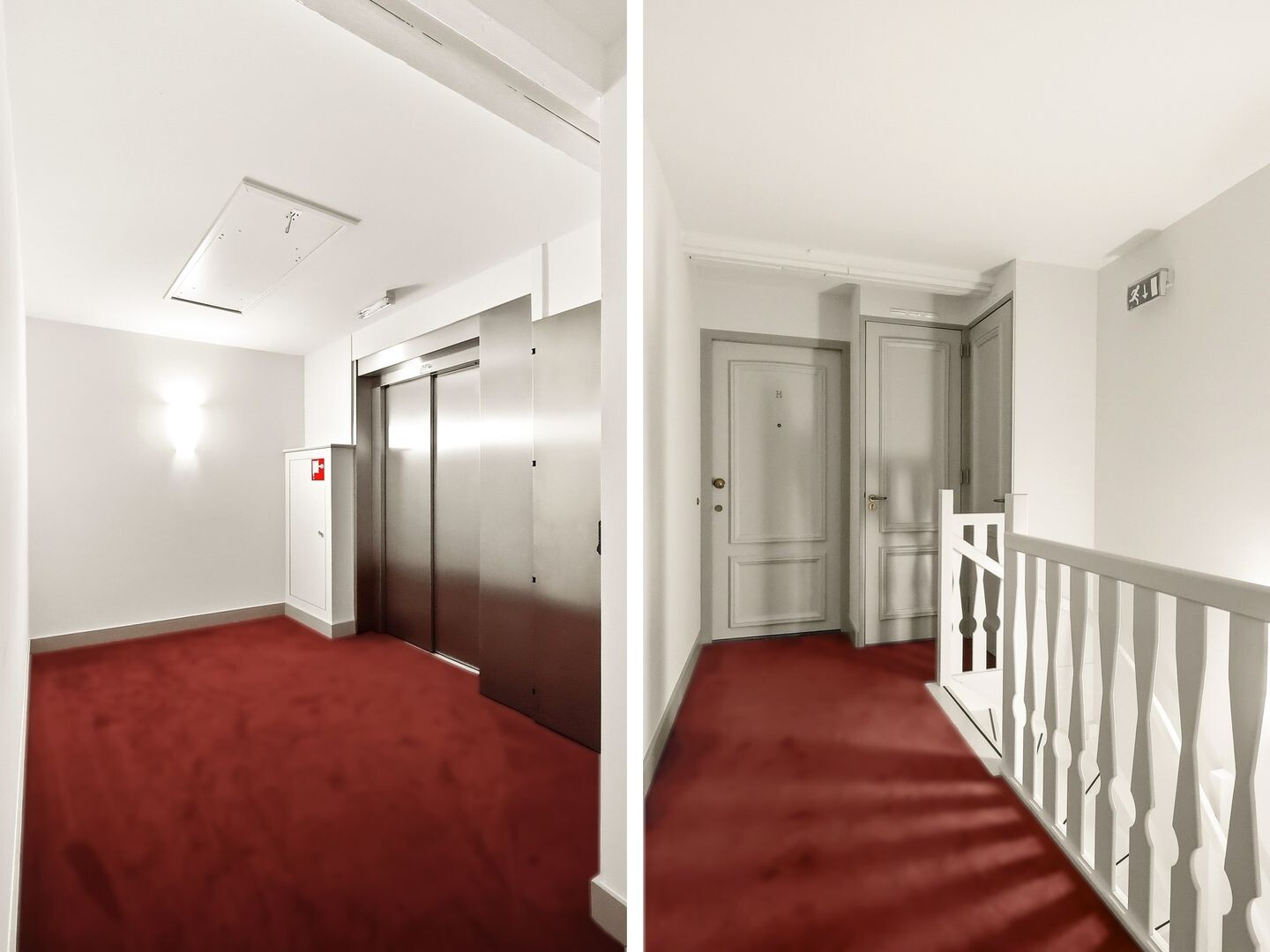 Appartement te koop: Zaadmarkt 91H, Zutphen
