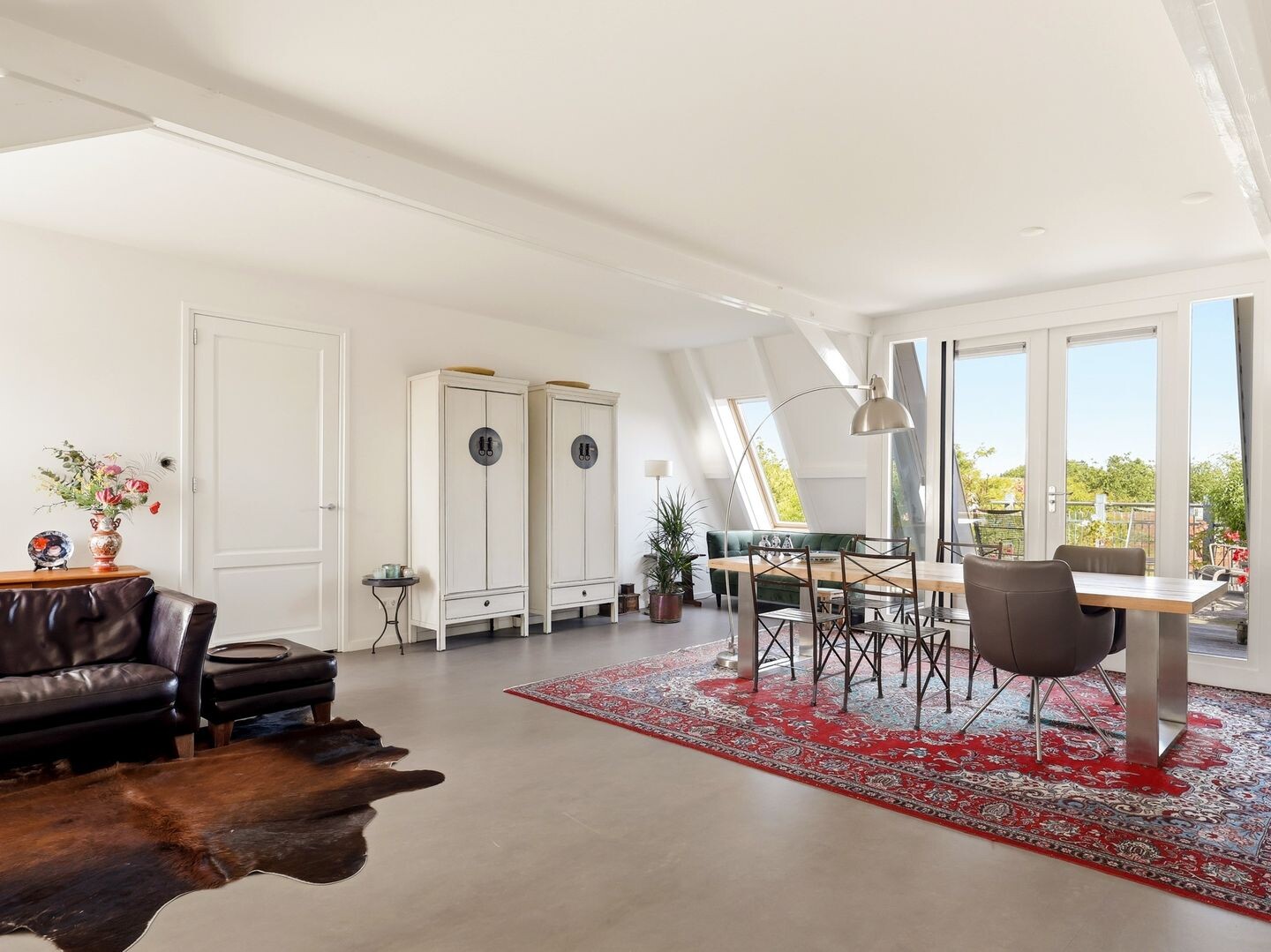 Appartement te koop: Zaadmarkt 91H, Zutphen