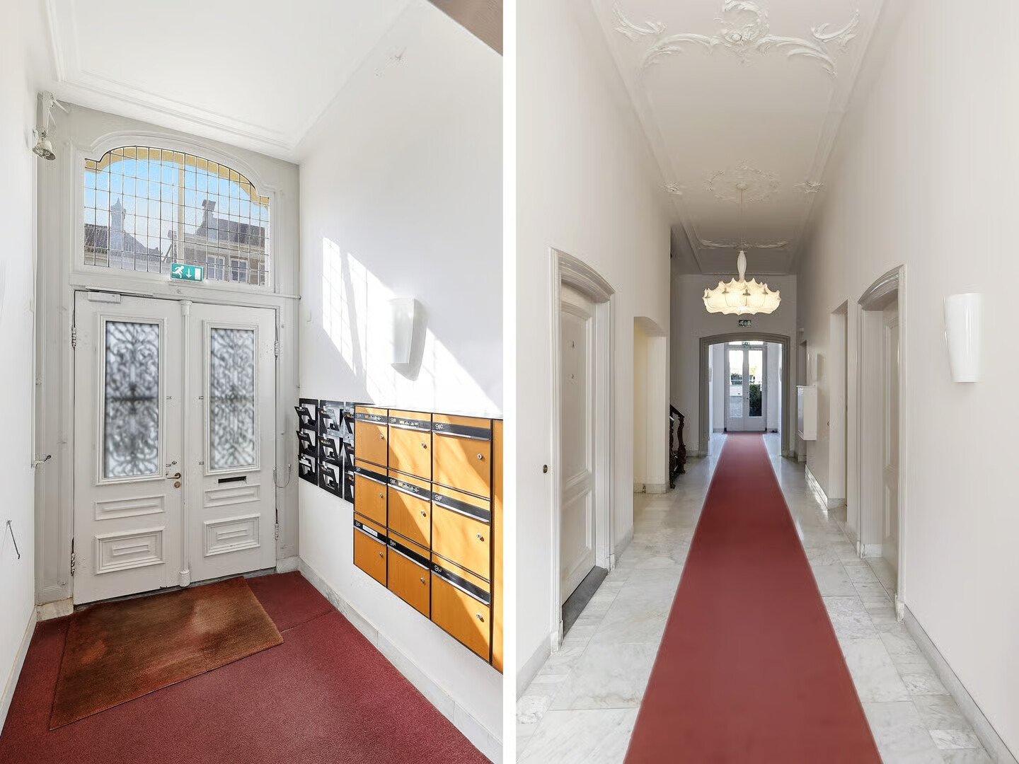 Appartement te koop: Zaadmarkt 91H, Zutphen