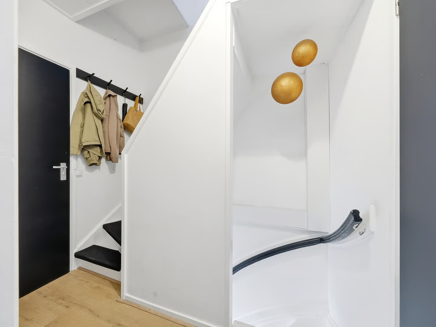 Appartement te koop: Rodetorenstraat 21, Zutphen