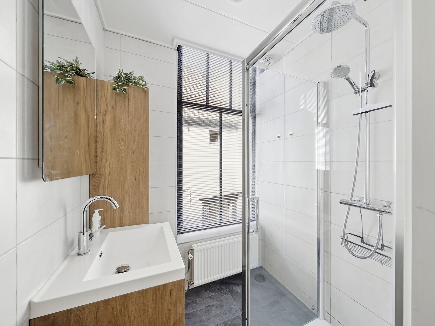 Appartement te koop: Rodetorenstraat 21, Zutphen