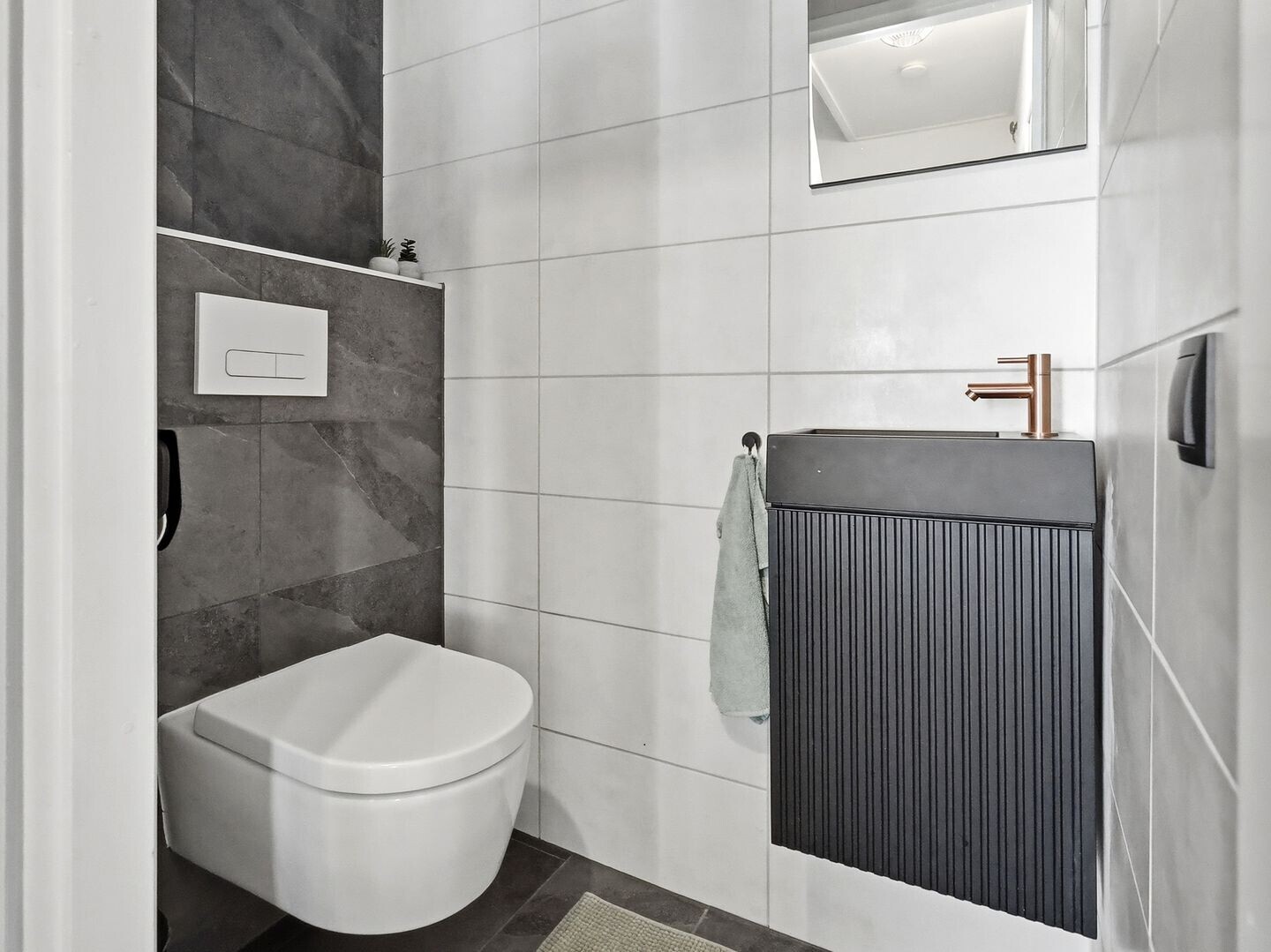 Appartement te koop: Rodetorenstraat 21, Zutphen