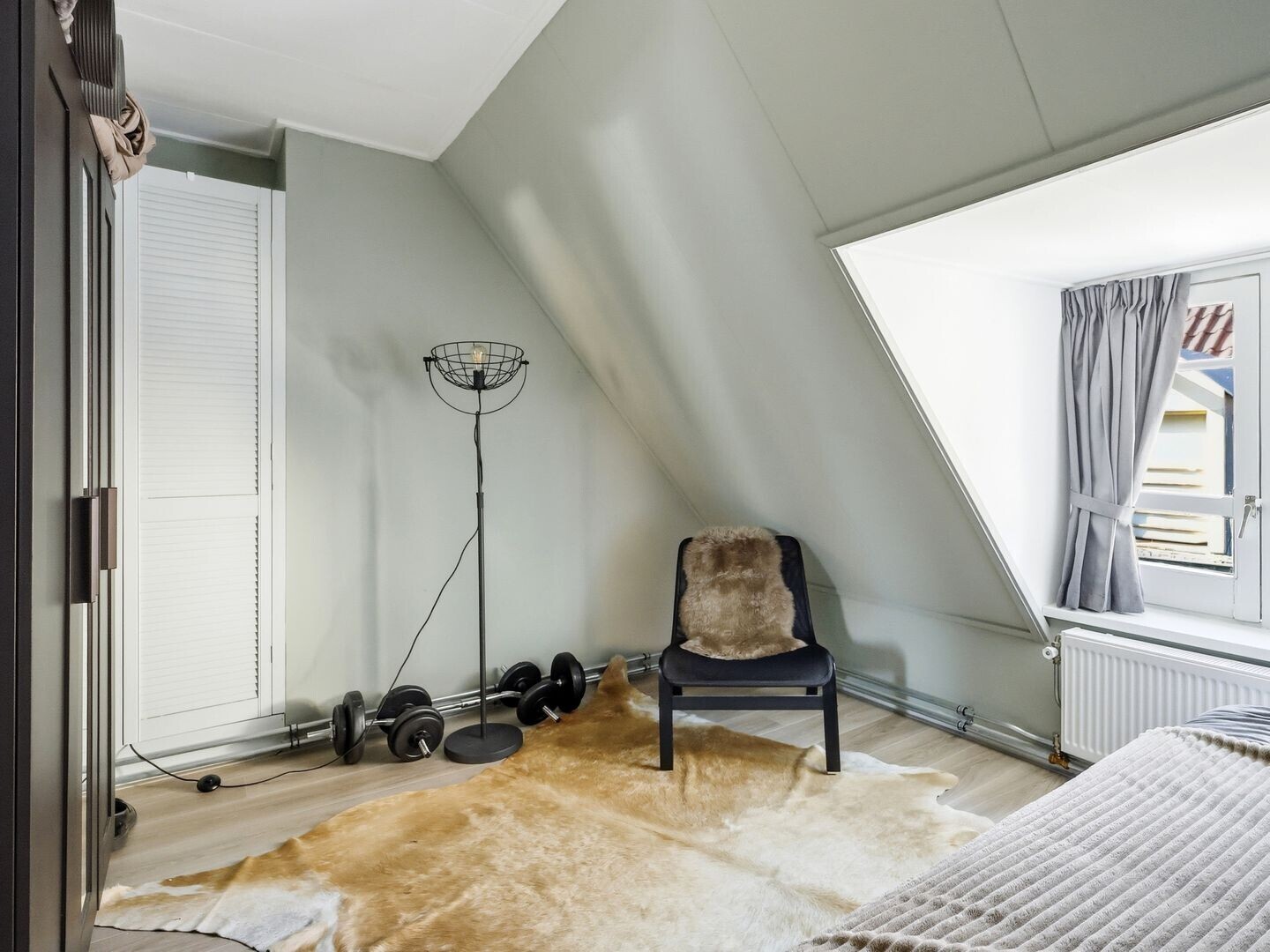 Appartement te koop: Rodetorenstraat 21, Zutphen