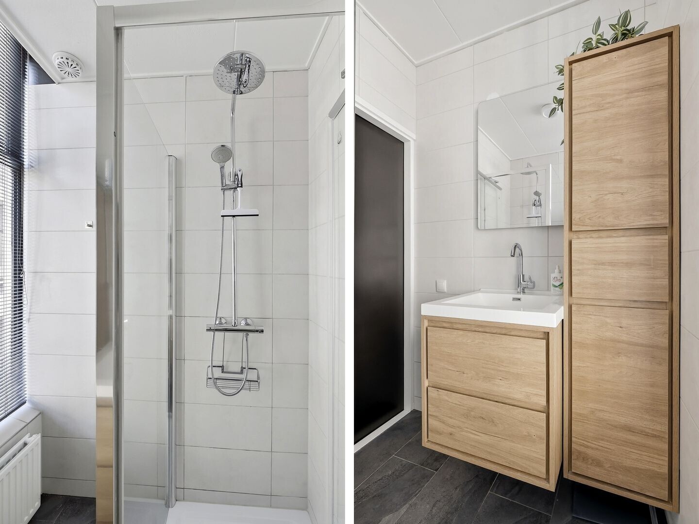 Appartement te koop: Rodetorenstraat 21, Zutphen