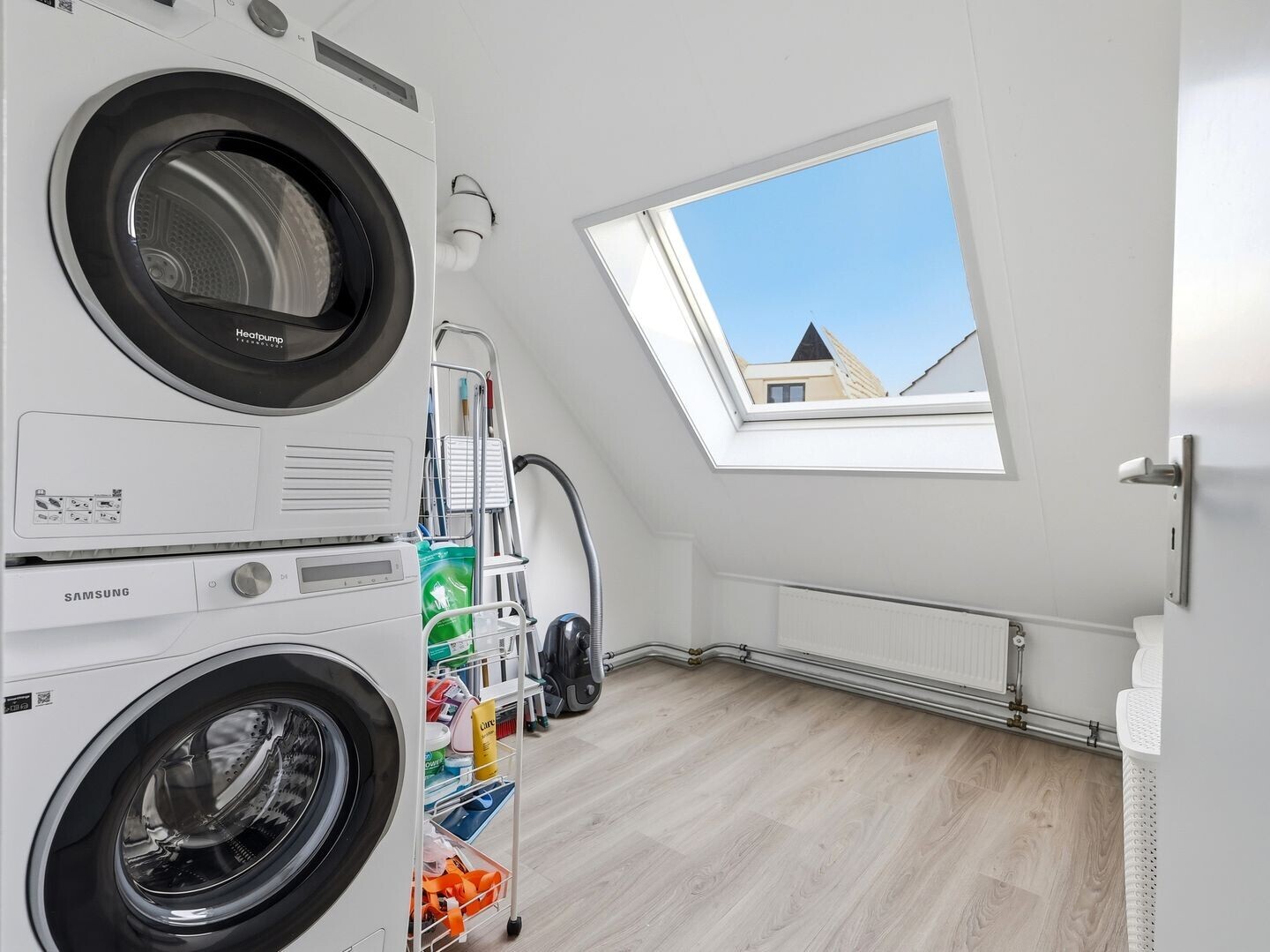 Appartement te koop: Rodetorenstraat 21, Zutphen