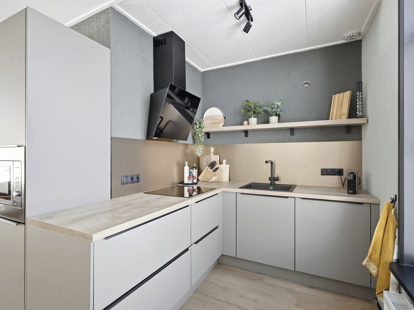 Appartement te koop: Rodetorenstraat 21, Zutphen