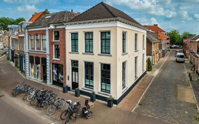 Spittaalstraat 53