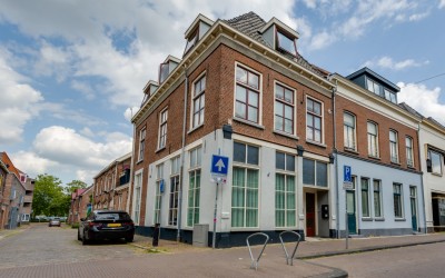 Spittaalstraat 55