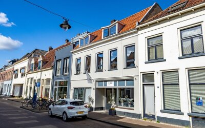 Spittaalstraat 83