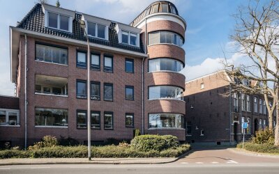 Korenstraat 29
