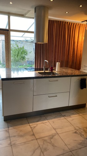Rietbergstraat 18