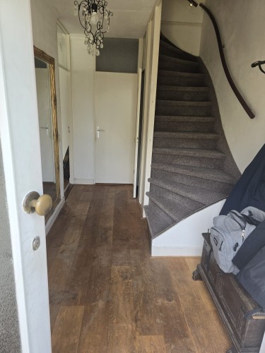 Rietbergstraat 24