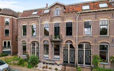Vispoortstraat 24