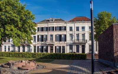 IJsselkade 9-E