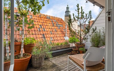 Waterstraat 14
