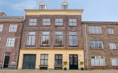 Brugstraat 5-A