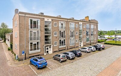 Brugstraat 13