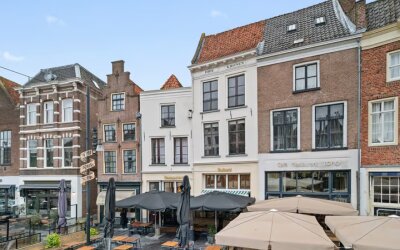 Heukestraat 5