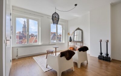 Beukerstraat 19-C