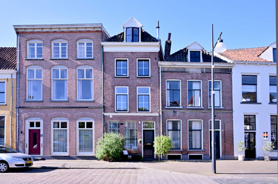 Rijkenhage 4