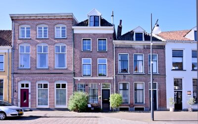 Rijkenhage 4