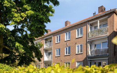 Molengracht 29