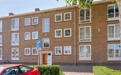Molengracht 55