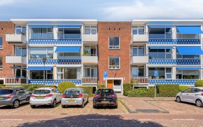 Molengracht 26