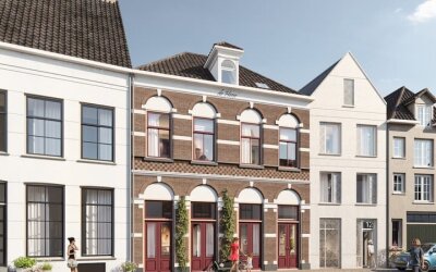 Halterstraat 12