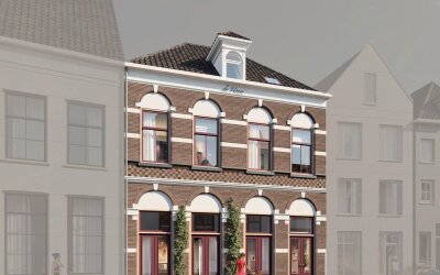 Halterstraat 14