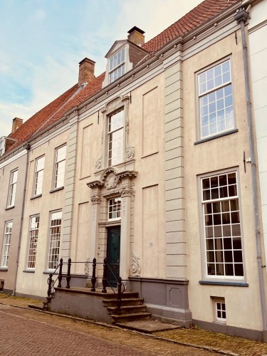 Halterstraat 20