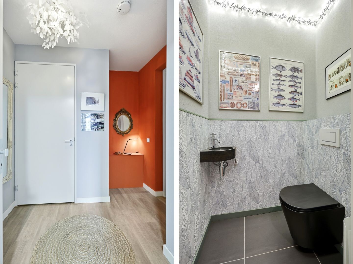 Appartement te koop: Contrescarp 126, Zutphen