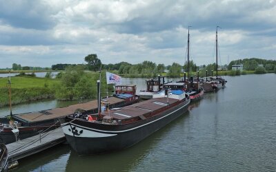 Houthaven 8