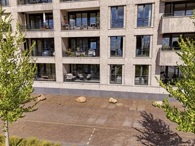 Coenensparkstraat 5