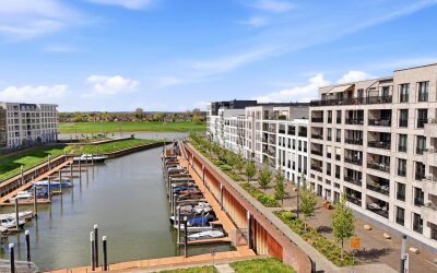 Coenensparkstraat 5