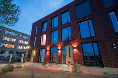 Coenensparkstraat 93