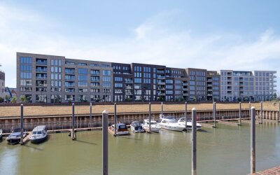 Noorderhavenstraat 125