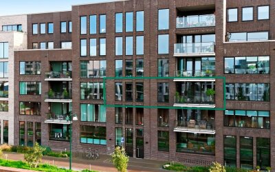Noorderhavenstraat 209