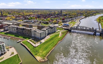 Noorderhavenstraat 311